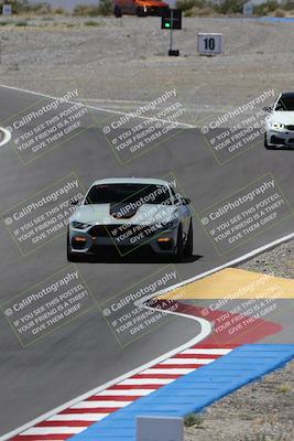 media/Jun-01-2024-Speed Ventures (Sat) [[c53c9e64ce]]/Black/Session 3 (Turn 12)/
